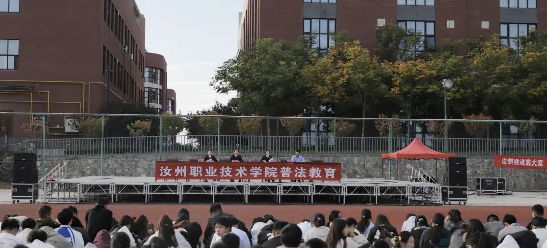 1698632154127398.jpg 640.jpg