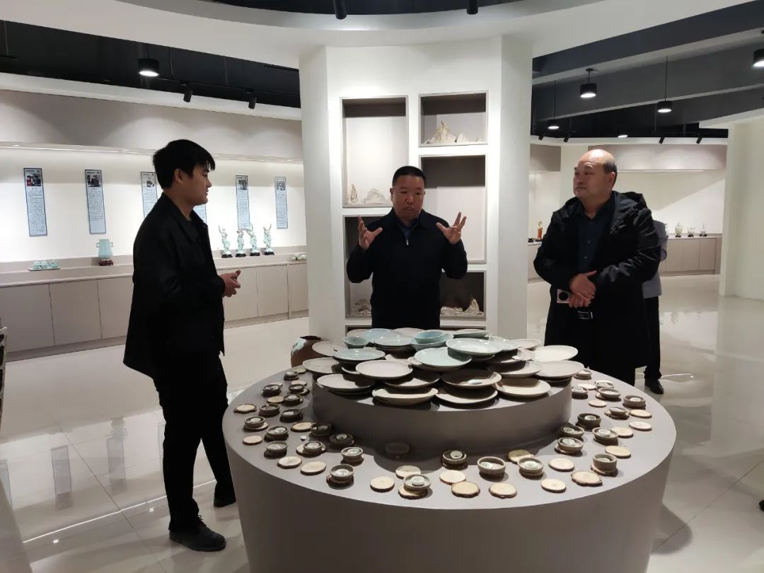 1699515781649566.jpg 640 (1).jpg