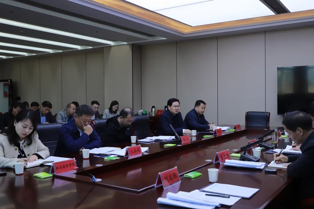 1699534406231281.jpg 640 (2).jpg