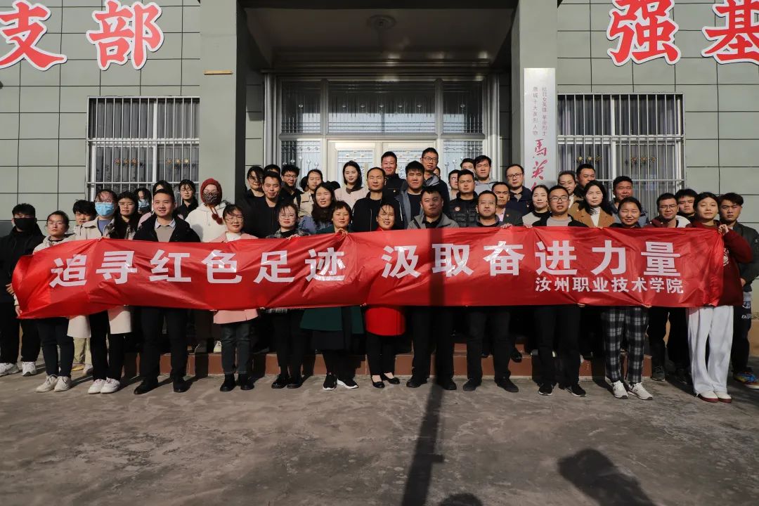 1700811838508330.jpg 640 (2).jpg