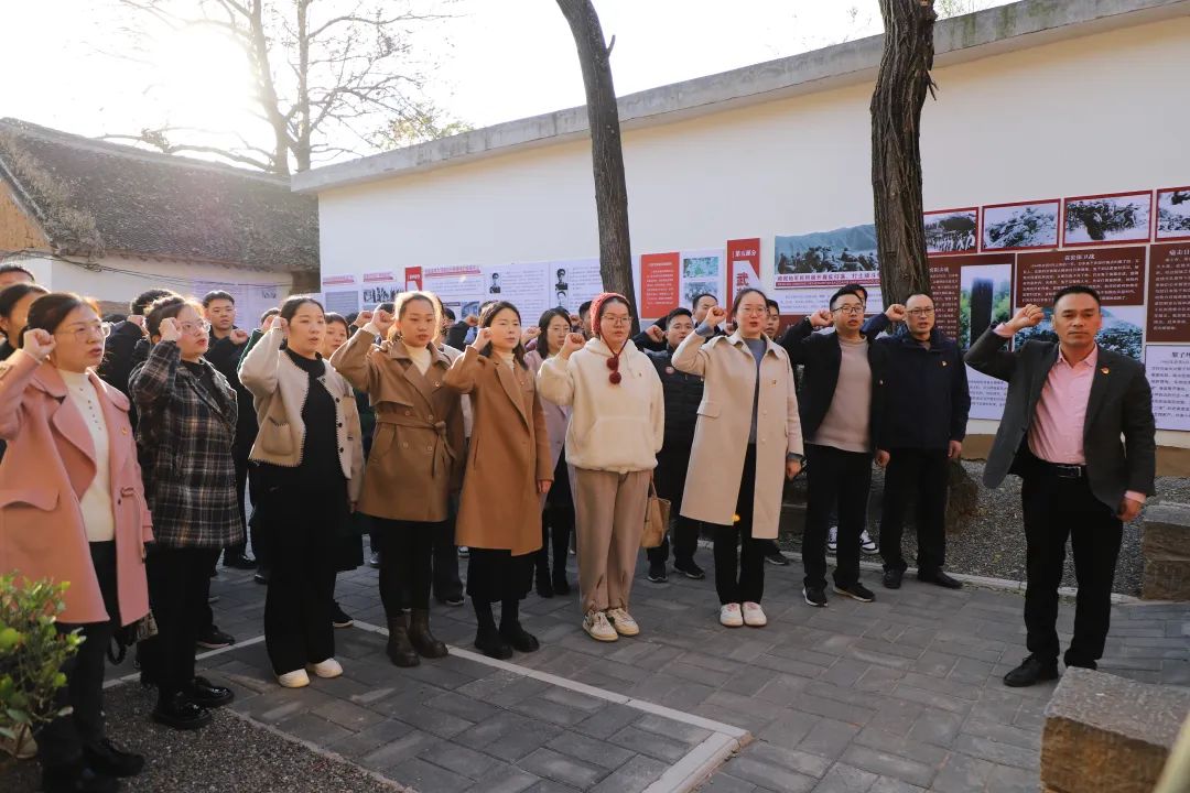 1700811881860075.jpg 640 (4).jpg