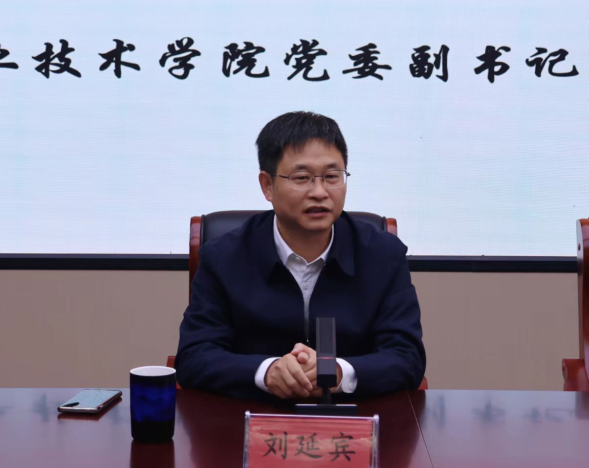 1701336987522559.jpg 1701336987522559.jpg