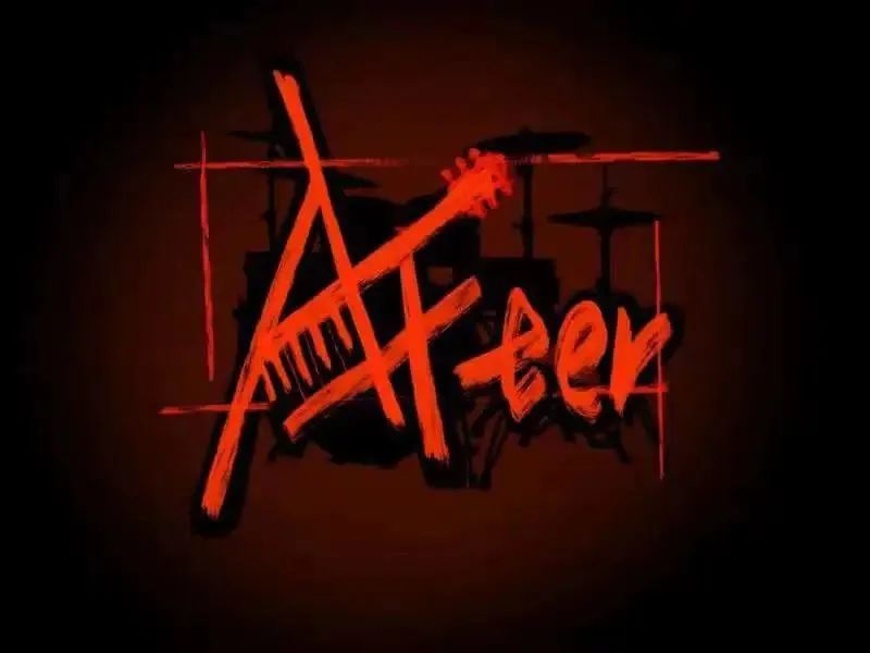 1701740441255592.jpg 1701740441255592.jpg