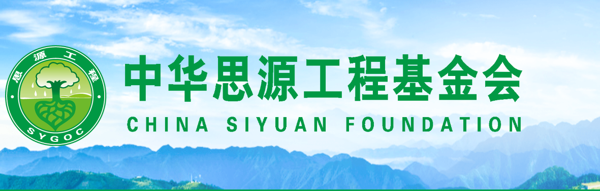 1702214582231962.png 1702214582231962.png