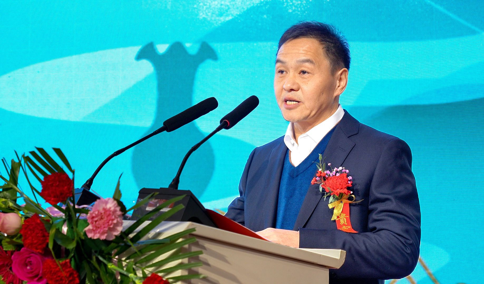 1705219668830035.jpg 1705219668830035.jpg