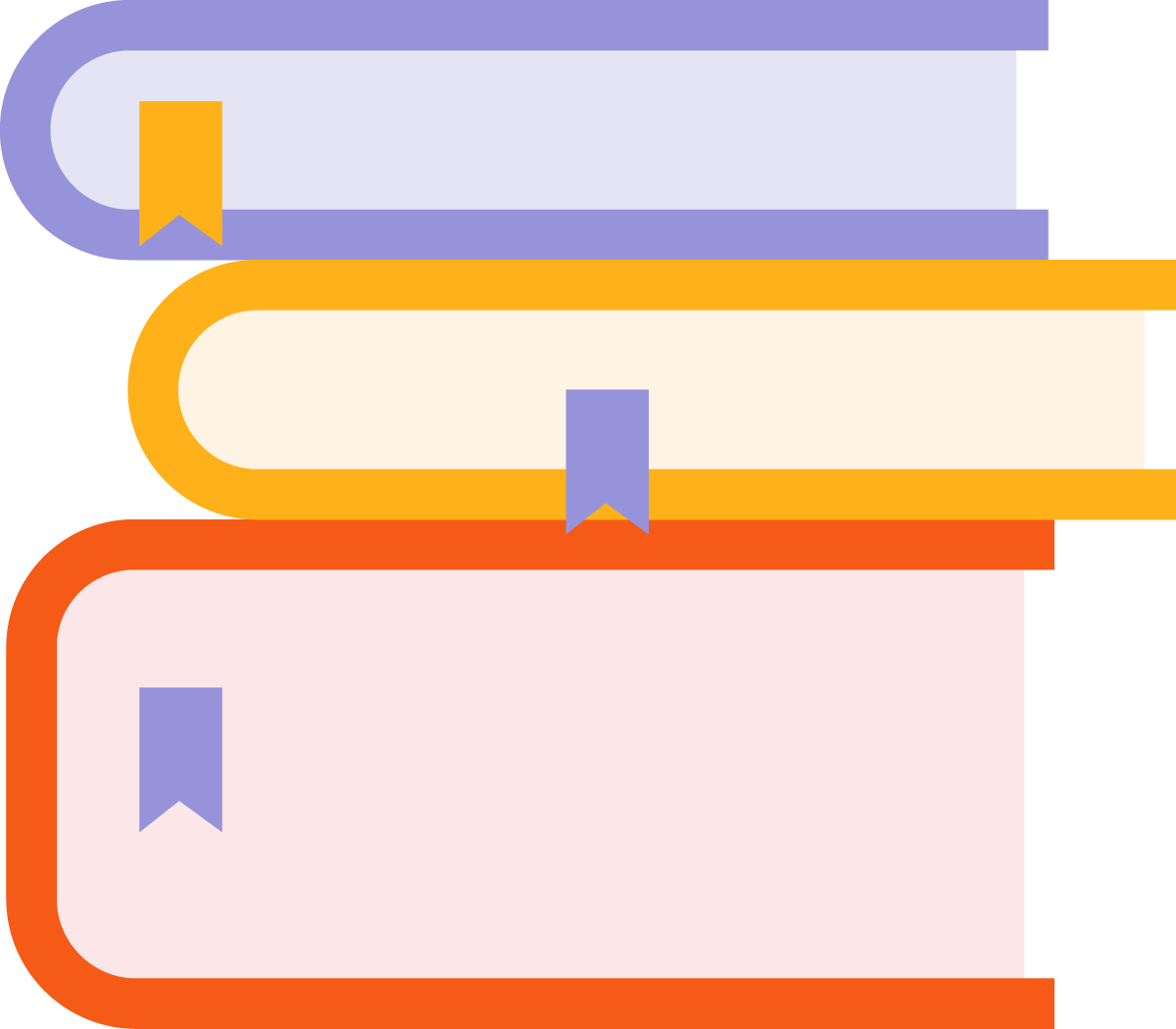 1711955587153557.png 1711955587153557.png