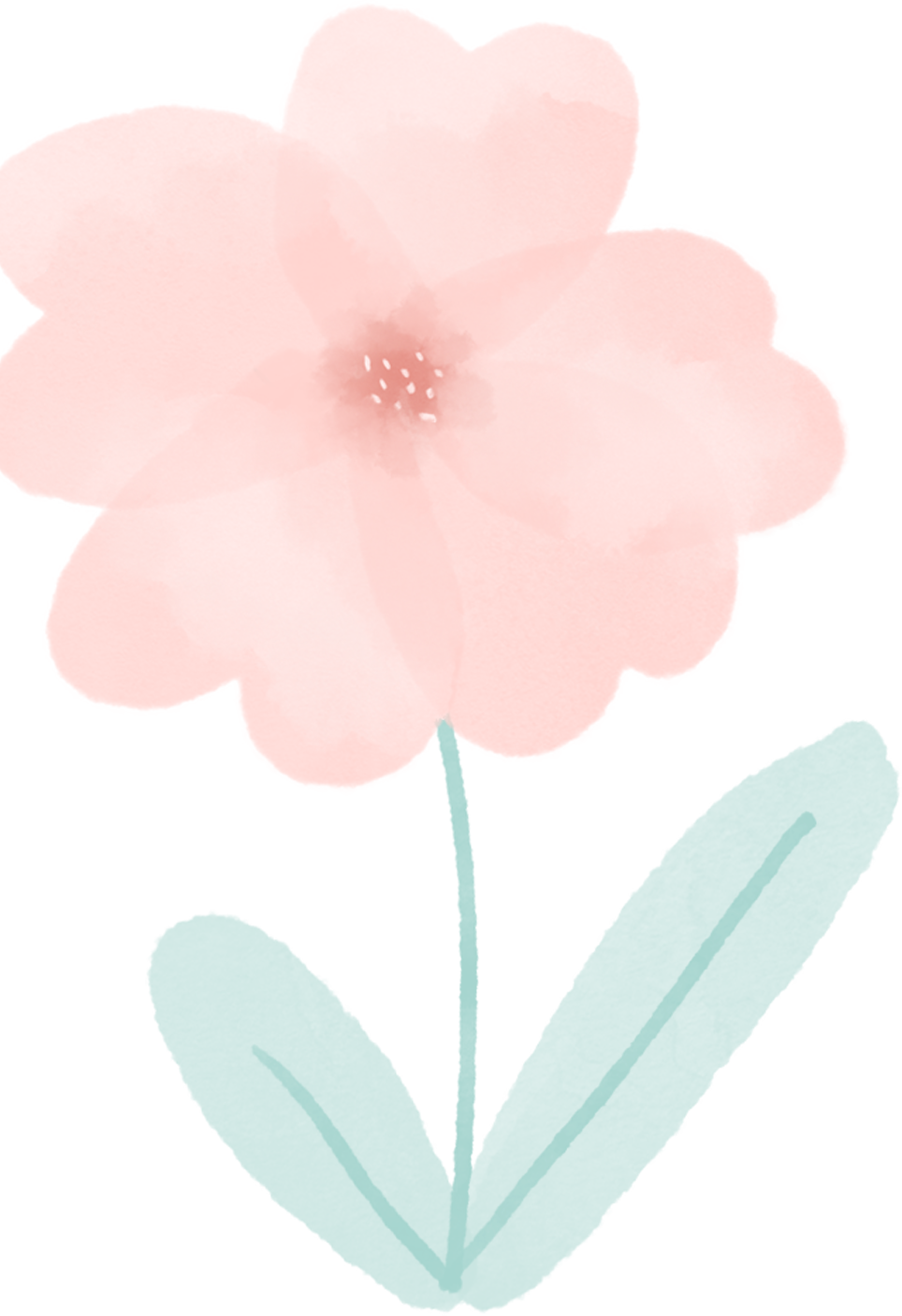 1711957887639673.png 9dd4e99b4dc4a433239f6e970262288a.png