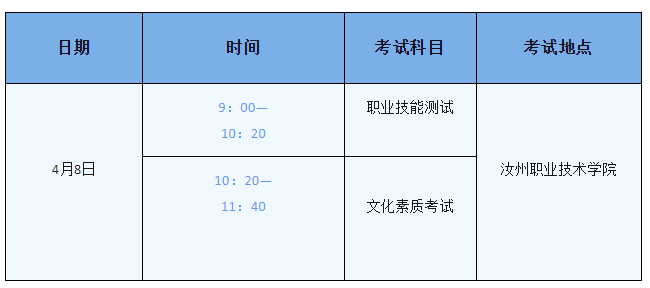 1712220393301499.png image.png