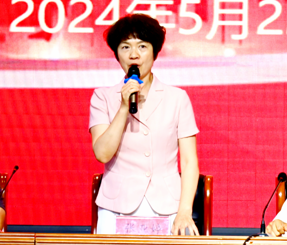 1716458812589254.png 1716458812589254.png