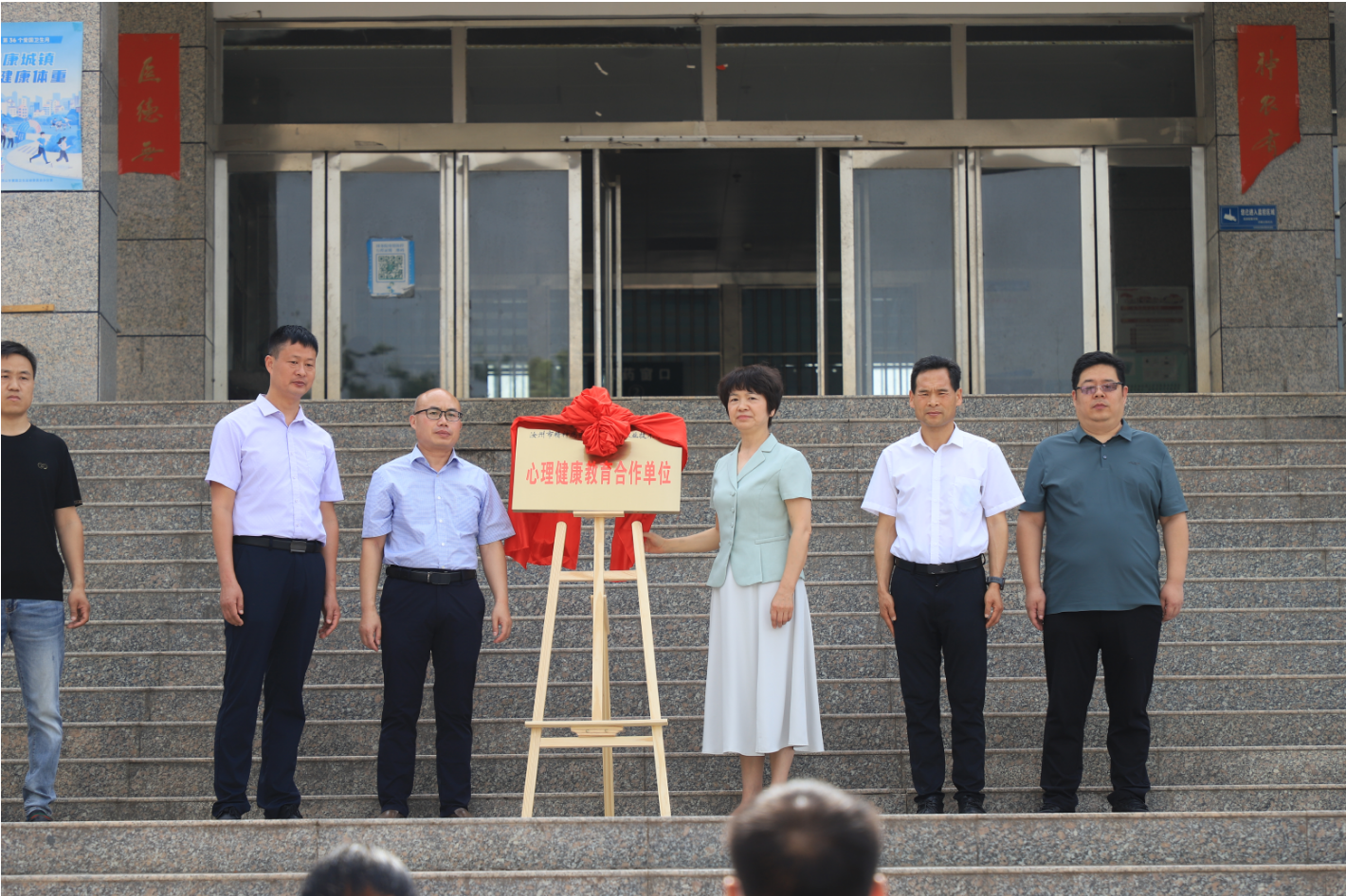 1716882858124703.png 1716882858124703.png