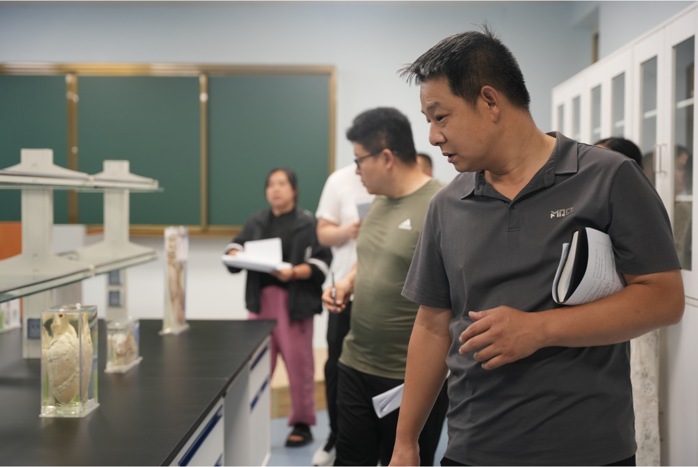 1718611522285522.png 1718611522285522.png