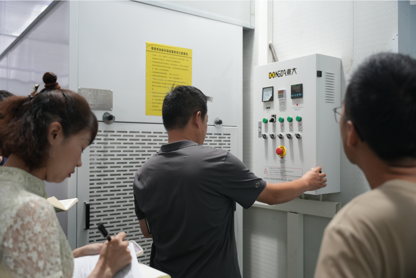 1718611672134988.png 1718611672134988.png